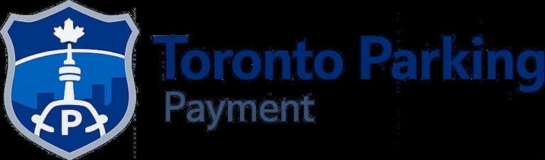 Toronto Parking Tickets